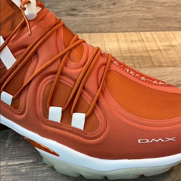 Reebok Swizz Beatz x DMX Series 2000 Mars Dust - Picture 6 of 6